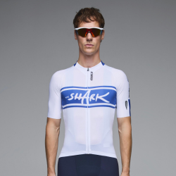Q36.5 Gregarius Pro Nibali Racing Nazionale Forma - 5