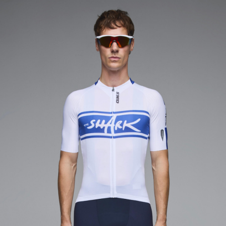 Q36.5 Gregarius Pro Nibali Racing Nazionale Forma - 5