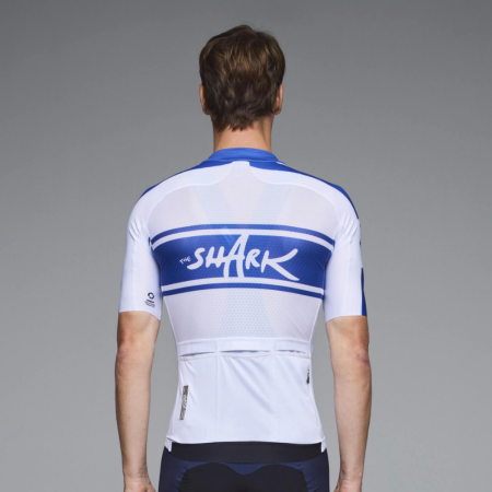 Q36.5 Gregarius Pro Nibali Racing Nazionale Forma - 6