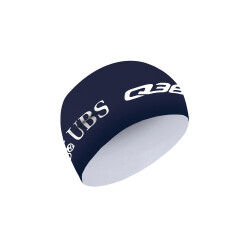 Q36.5 Pro Cycling Team Bandana