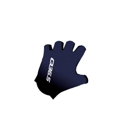 Q36.5 Pro Cycling Team Eldiven