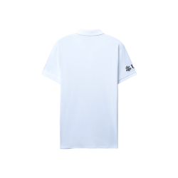 Q36.5 Pro Cycling Team Polo Tişört - 2