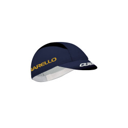 Q36.5 Pro Cycling Team Şapka