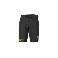 Q36.5 Pro Cycling Team Şort
