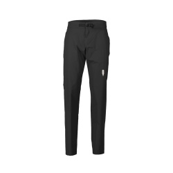 Q36.5 Pro Cycling Team Travel Pantolon