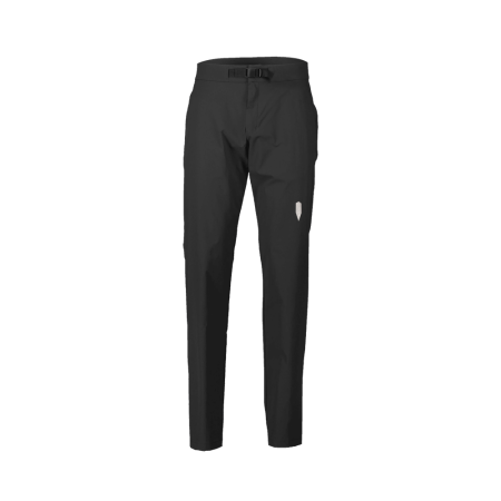 Q36.5 Pro Cycling Team Travel Pantolon - 1