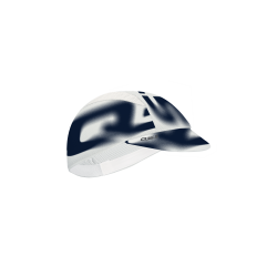 Q36.5 Signature Şapka - 1