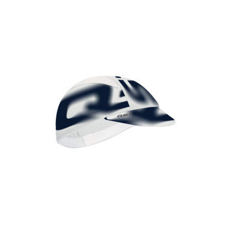 Q36.5 Signature Şapka - 1