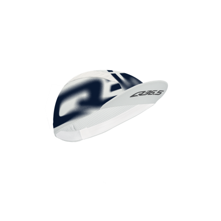 Q36.5 Signature Şapka - 2