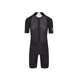 Q36.5 TRI Skinsuit