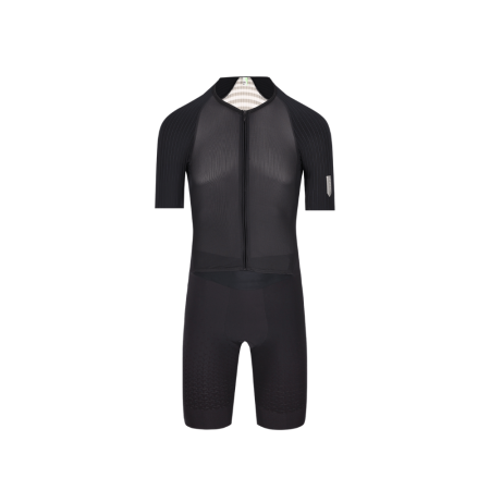 Q36.5 TRI Skinsuit - 1