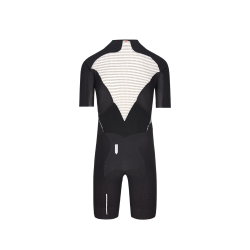 Q36.5 TRI Skinsuit - 2