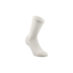 Q36.5 UltraLong Çorap - 1