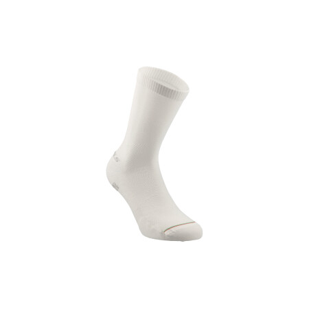 Q36.5 UltraLong Çorap - 1
