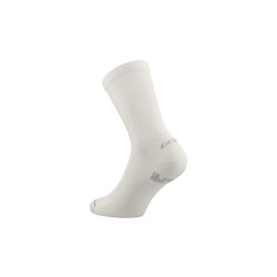 Q36.5 UltraLong Çorap - 2