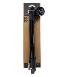 Raptor Amortisör Pompası 300 psi - 5