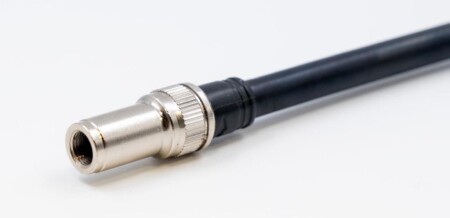 Raptor Amortisör Pompası 300 psi - 4