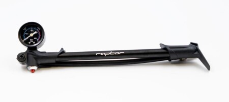 Raptor Amortisör Pompası 300 psi - 1