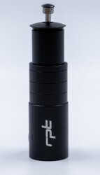 Raptor Gidon Boğazı Yükseltici Uzatıcı Adaptör SH-01 - 2