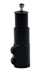 Raptor Gidon Boğazı Yükseltici Uzatıcı Adaptör SH-01 - 1