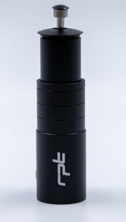 Raptor Gidon Boğazı Yükseltici Uzatıcı Adaptör SH-01 - 2