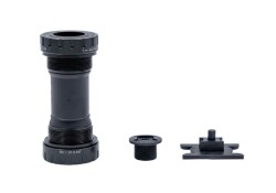 Raptor Hollowtech Aynakol 32 Dişli - Gold - 4