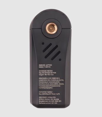 Raptor Mini Usb Şarjlı Pompa 120psi D15-04 - 3