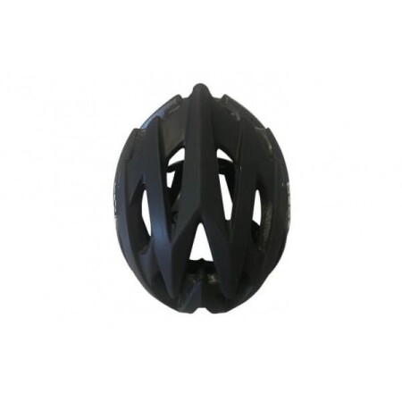 Raptor MV29 Kask Arka Led Lambalı Mat Siyah (XL) Beden - 1