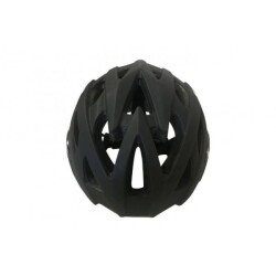 Raptor MV29 Kask Arka Led Lambalı Mat Siyah (XL) Beden - 2