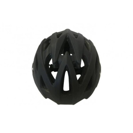 Raptor MV29 Kask Arka Led Lambalı Mat Siyah (XL) Beden - 2