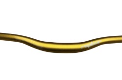 Raptor Riser Açılı 9mm Gidon Gold 31.8mm - 2