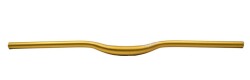 Raptor Riser Açılı 9mm Gidon Gold 31.8mm - 3