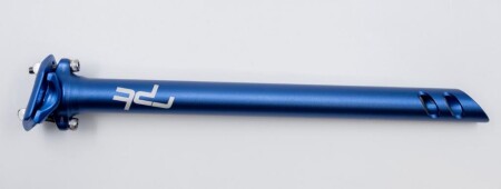 Raptor Sele Borusu Mavi 27.2 /350mm SP-725 - 2