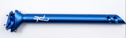 Raptor Sele Borusu Mavi 31.6 /350mm SP-726 - 2