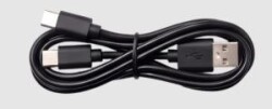 Raptor Usb Şarjlı Pompa 120psi D17-01 - 5
