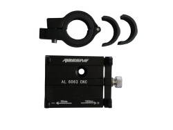 Rassine Bisiklet Motosiklet Telefon Takma Aparatı Rs-01