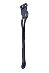 Rassine LX-BS2 Bisikleti Park Ayağı