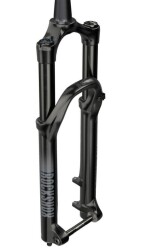 Rock Shox 35 Gold 29 RL Air 15x110mm Boost 150mm Amortisör - 2
