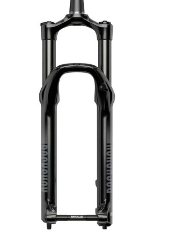 Rock Shox 35 Gold 29 RL Air 15x110mm Boost 150mm Amortisör - 1