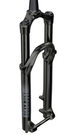 Rock Shox 35 Gold 29 RL Air 15x110mm Boost 150mm Amortisör - 2