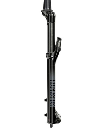 Rock Shox 35 Gold 29 RL Air 15x110mm Boost 150mm Amortisör - 3