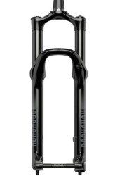 Rock Shox 35 Gold 29 RL Air 15x110mm Boost 150mm Amortisör