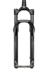 Rock Shox Judy Silver TK Solo Air 27.5" 120mm 15X110mm Taper Amortisörlü