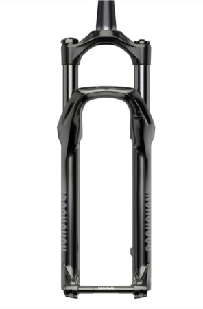 Rock Shox Judy Silver TK Solo Air 27.5" 120mm 15X110mm Taper Amortisörlü - 1