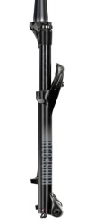 Rock Shox Judy Silver TK Solo Air 27.5" 120mm 15X110mm Taper Amortisörlü - 2