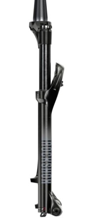 Rock Shox Judy Silver TK Solo Air 27.5" 120mm 15X110mm Taper Amortisörlü - 2