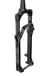 Rock Shox Judy Silver TK Solo Air 27.5" 120mm 15X110mm Taper Amortisörlü - 3