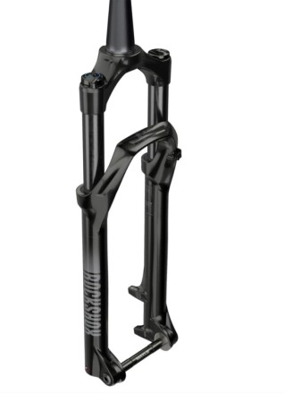 Rock Shox Judy Silver TK Solo Air 27.5" 120mm 15X110mm Taper Amortisörlü - 3