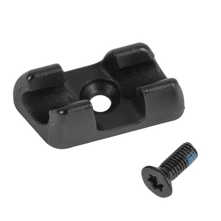 Rock Shox Kablo Hortumu Tutucu - 1