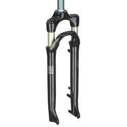 Rock Shox Paragon Gold Rl 28" Amortisörlü Maşa
